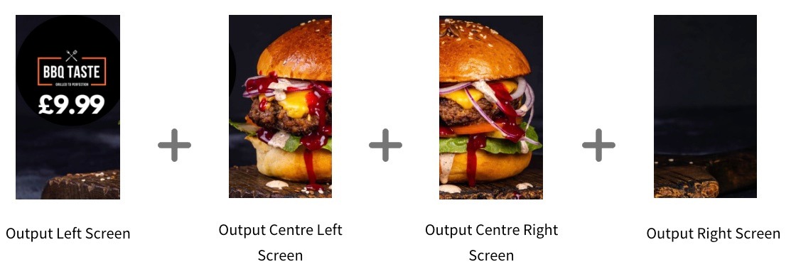 Content Sync Wizard
