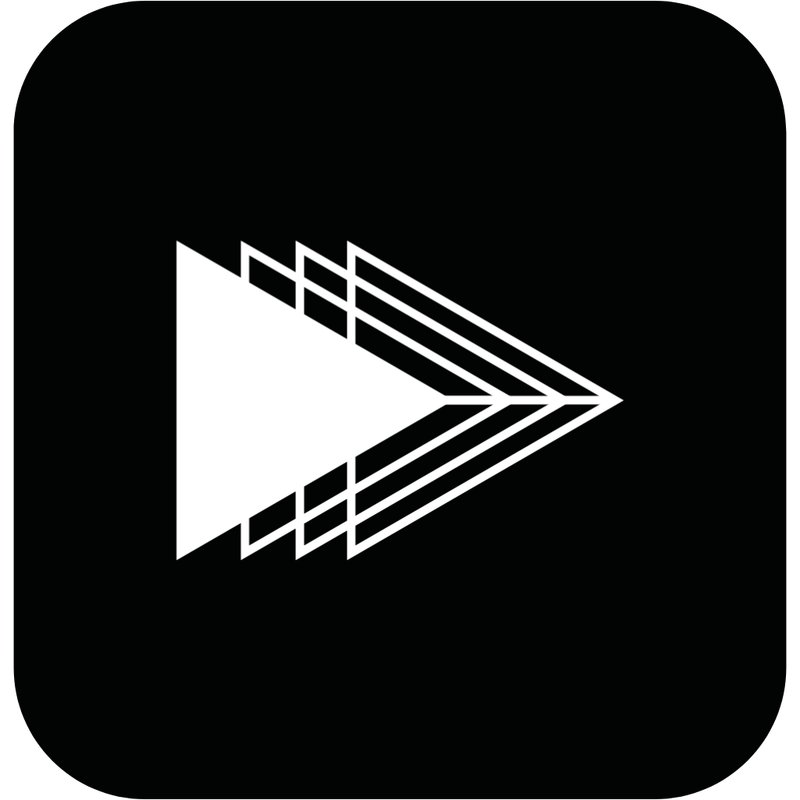 Content Sync Wizard